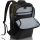 DELL EcoLoop Pro Backpack CP5723 17 cali 460-BDLE - 1074543 - zdjęcie 3